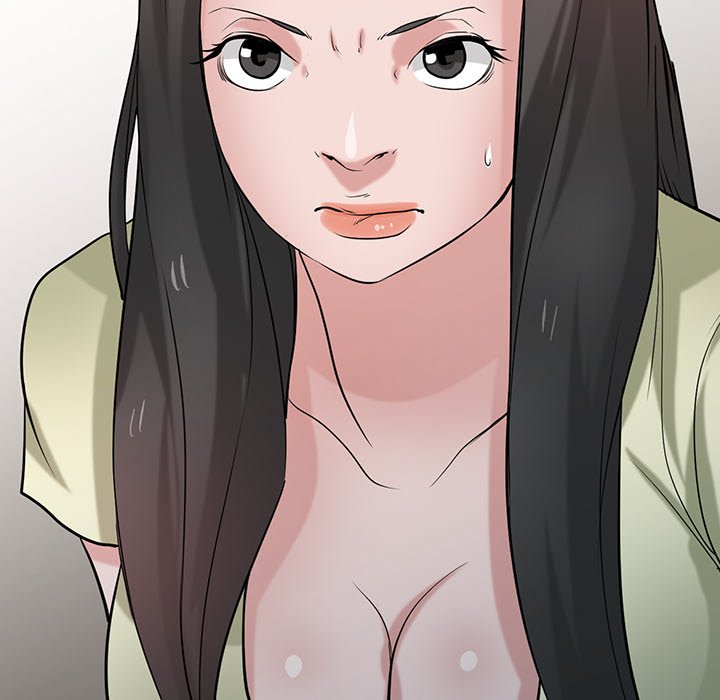 The Mismatch - Chapter 29 [photo 134] - MangaPorn
