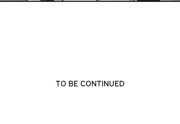 The Mismatch - Chapter 29 [photo 135] - MangaPorn