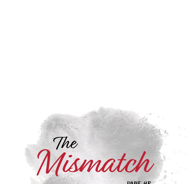 The Mismatch - Chapter 29 [photo 14] - MangaPorn
