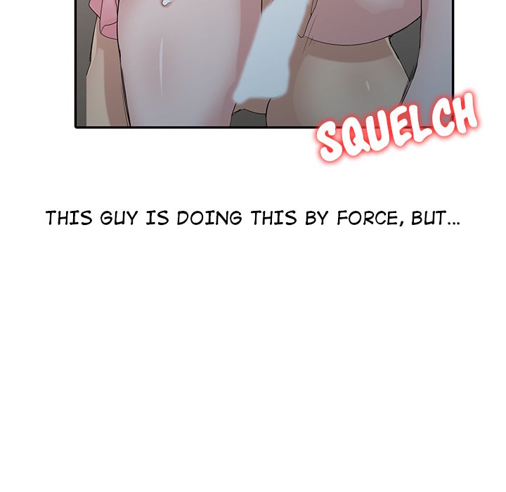 The Mismatch - Chapter 29 [photo 19] - MangaPorn