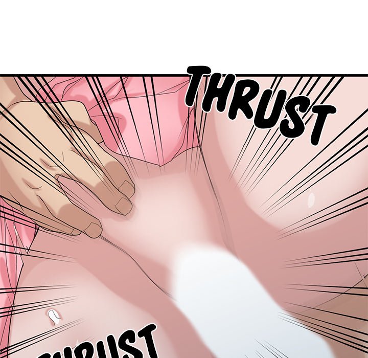 The Mismatch - Chapter 29 [photo 20] - MangaPorn