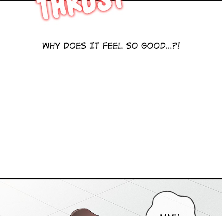 The Mismatch - Chapter 29 [photo 24] - MangaPorn