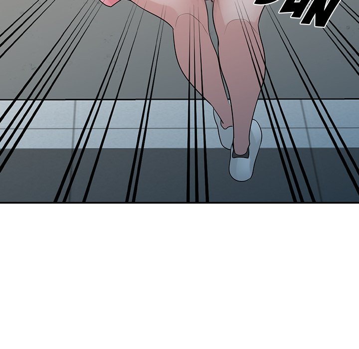 The Mismatch - Chapter 29 [photo 30] - MangaPorn