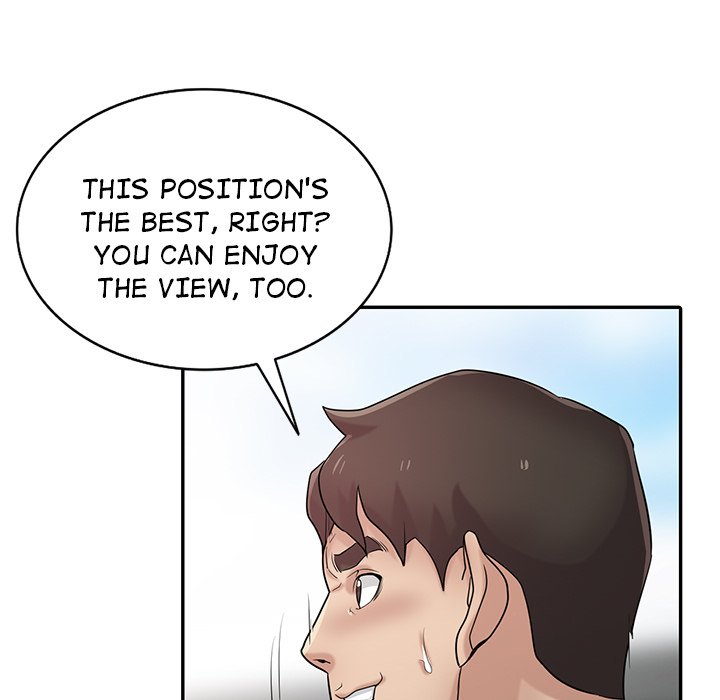 The Mismatch - Chapter 29 [photo 37] - MangaPorn