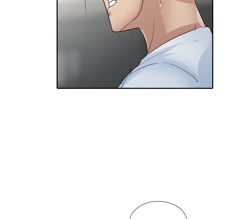 The Mismatch - Chapter 29 [photo 38] - MangaPorn