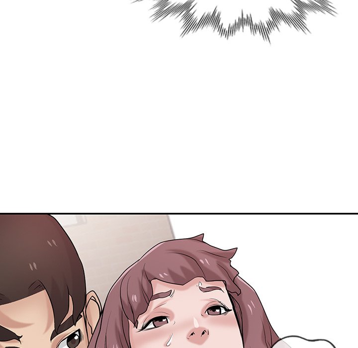 The Mismatch - Chapter 29 [photo 42] - MangaPorn