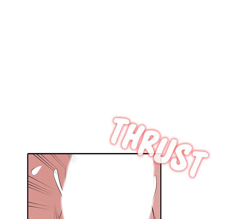 The Mismatch - Chapter 29 [photo 45] - MangaPorn