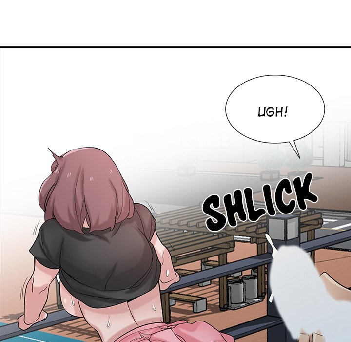The Mismatch - Chapter 29 [photo 49] - MangaPorn