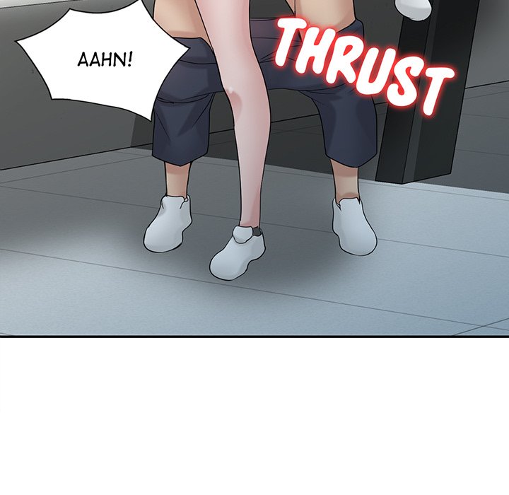 The Mismatch - Chapter 29 [photo 5] - MangaPorn