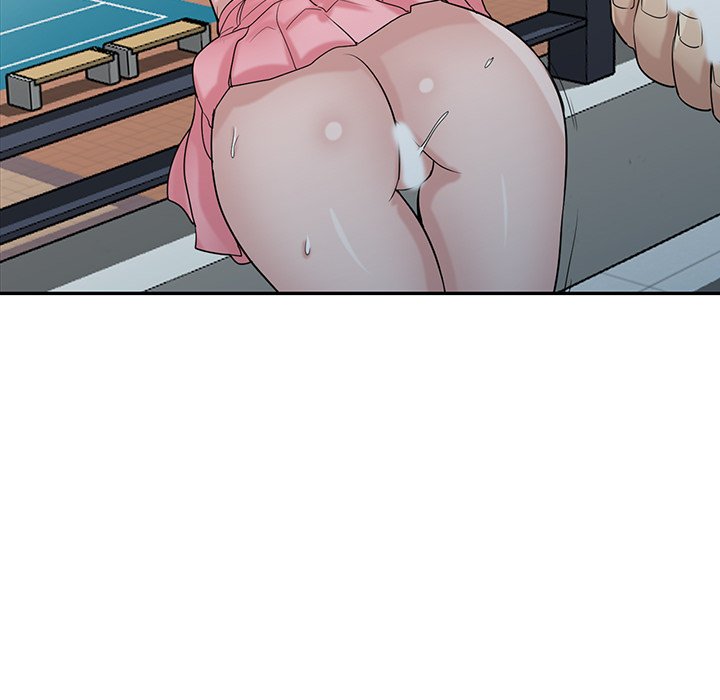 The Mismatch - Chapter 29 [photo 50] - MangaPorn