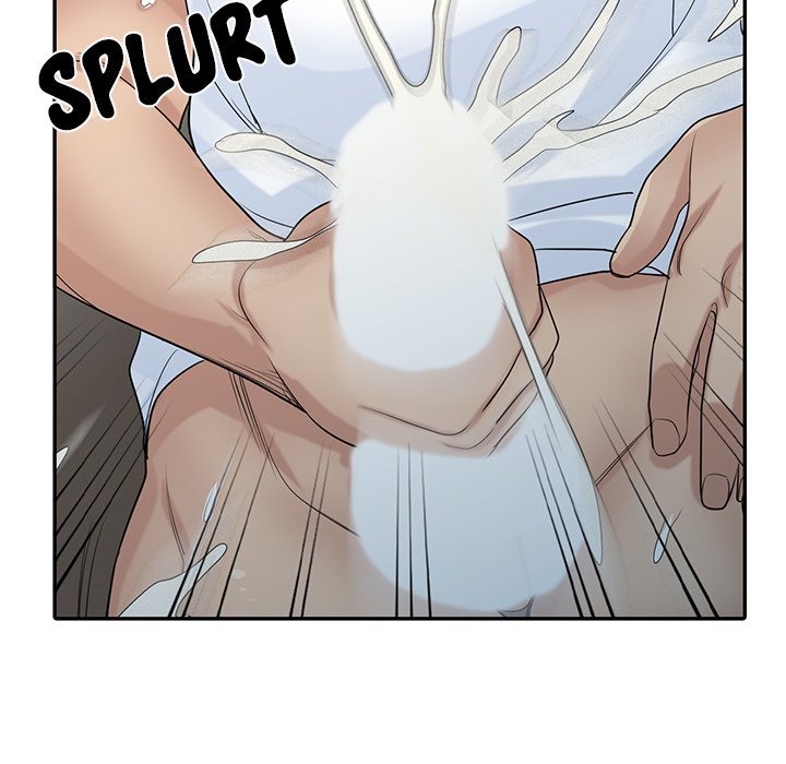 The Mismatch - Chapter 29 [photo 52] - MangaPorn