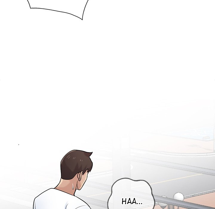 The Mismatch - Chapter 29 [photo 57] - MangaPorn