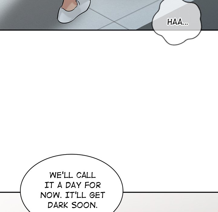 The Mismatch - Chapter 29 [photo 59] - MangaPorn