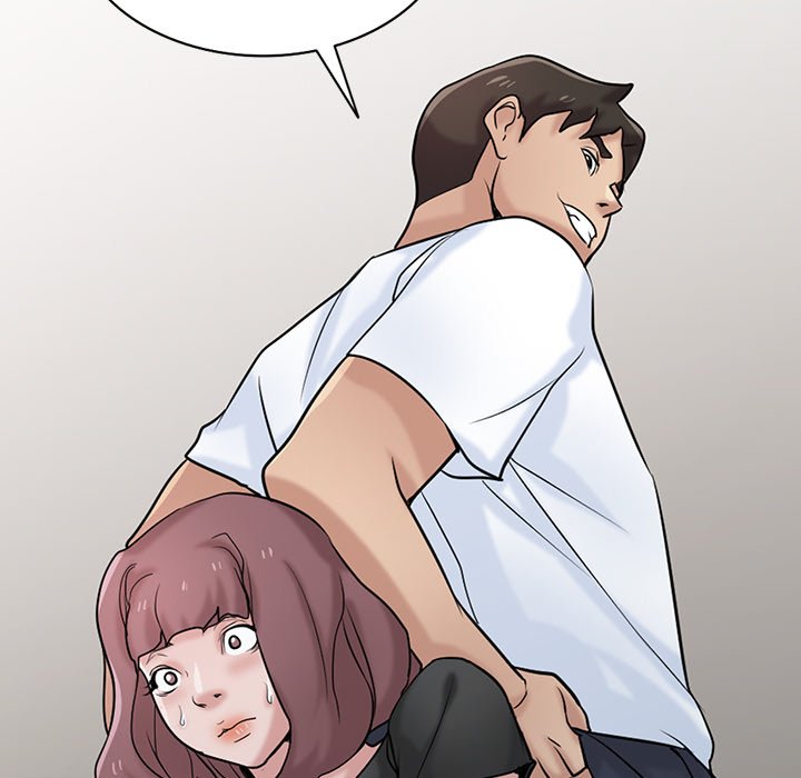 The Mismatch - Chapter 29 [photo 60] - MangaPorn