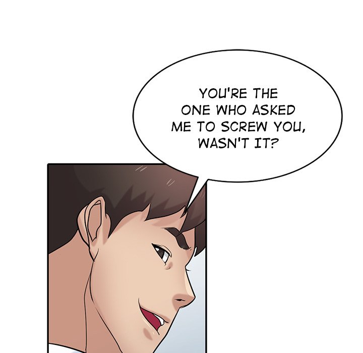 The Mismatch - Chapter 29 [photo 64] - MangaPorn