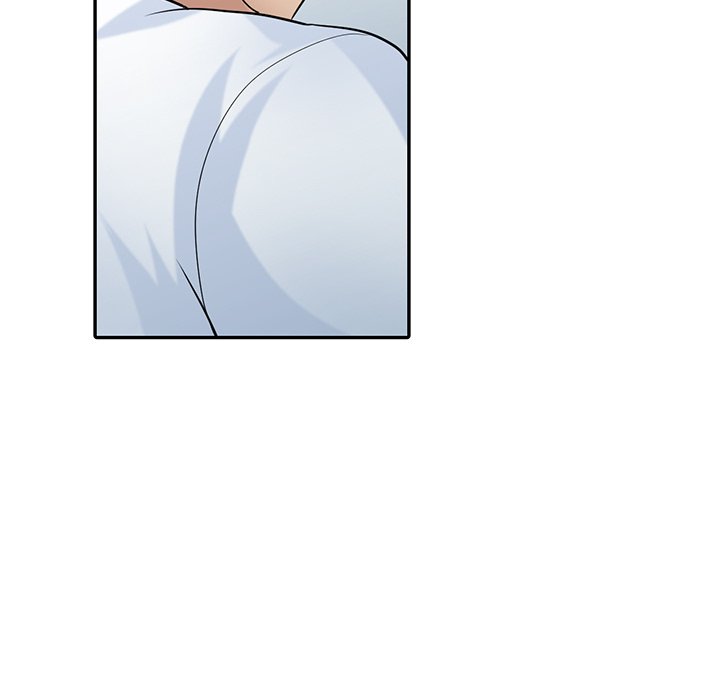The Mismatch - Chapter 29 [photo 65] - MangaPorn