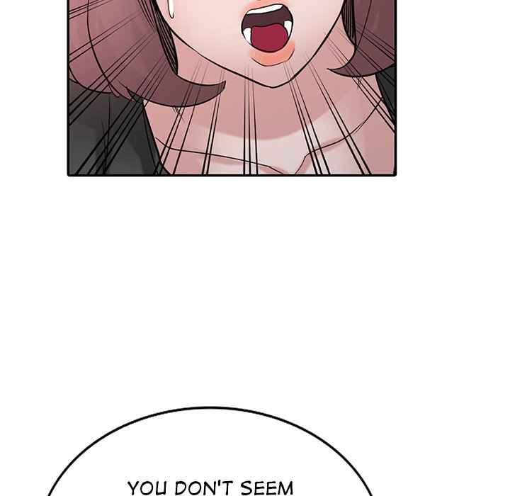 The Mismatch - Chapter 29 [photo 67] - MangaPorn