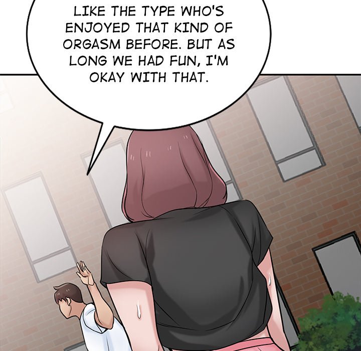 The Mismatch - Chapter 29 [photo 68] - MangaPorn