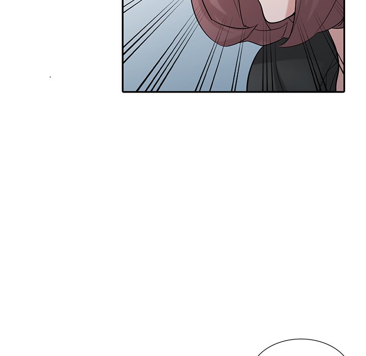 The Mismatch - Chapter 29 [photo 71] - MangaPorn