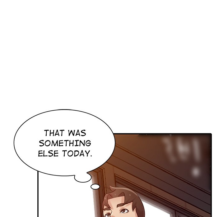 The Mismatch - Chapter 29 [photo 76] - MangaPorn
