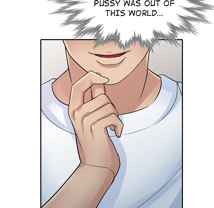The Mismatch - Chapter 29 [photo 79] - MangaPorn
