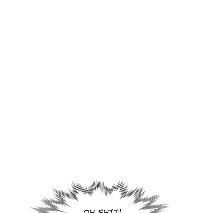 The Mismatch - Chapter 29 [photo 86] - MangaPorn