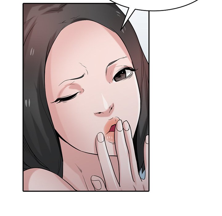 The Mismatch - Chapter 29 [photo 89] - MangaPorn