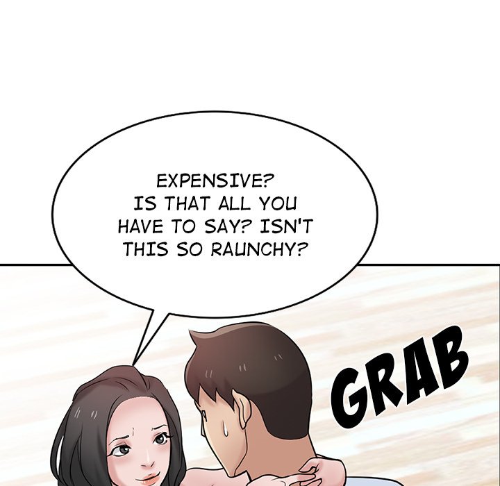 The Mismatch - Chapter 29 [photo 92] - MangaPorn