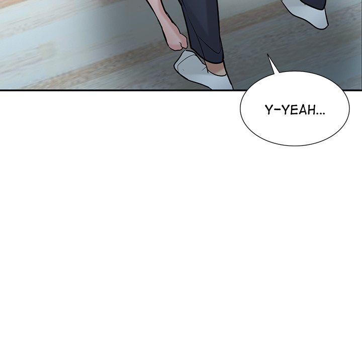The Mismatch - Chapter 29 [photo 94] - MangaPorn