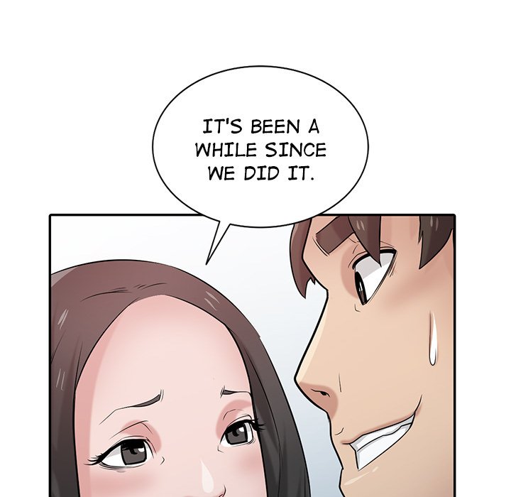 The Mismatch - Chapter 29 [photo 95] - MangaPorn