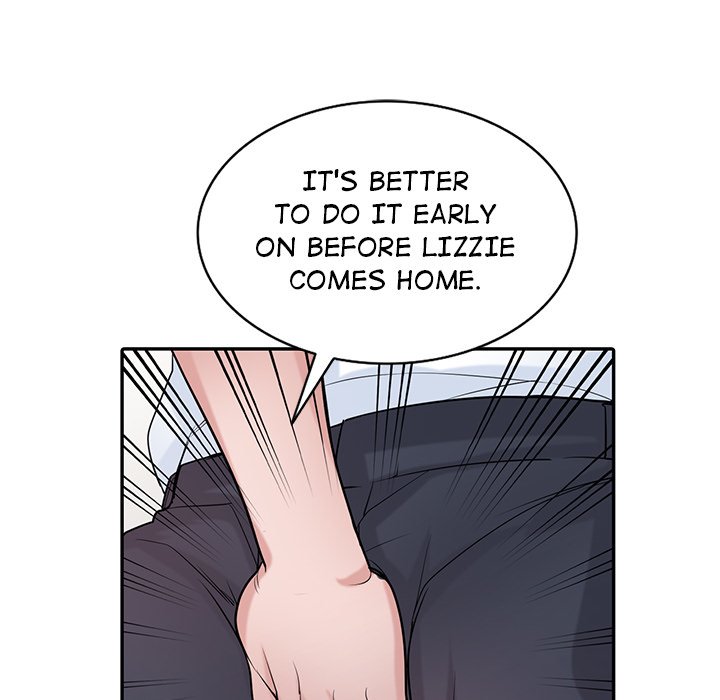 The Mismatch - Chapter 29 [photo 97] - MangaPorn