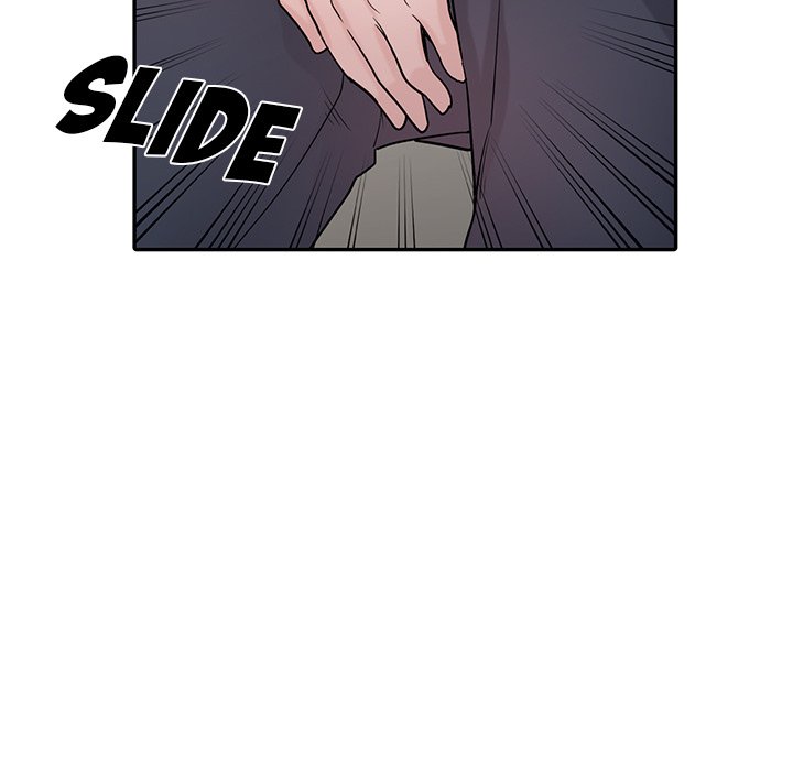 The Mismatch - Chapter 29 [photo 98] - MangaPorn
