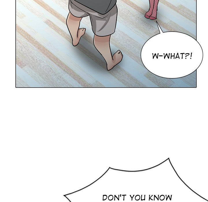 The Mismatch - Chapter 30 [photo 101] - MangaPorn