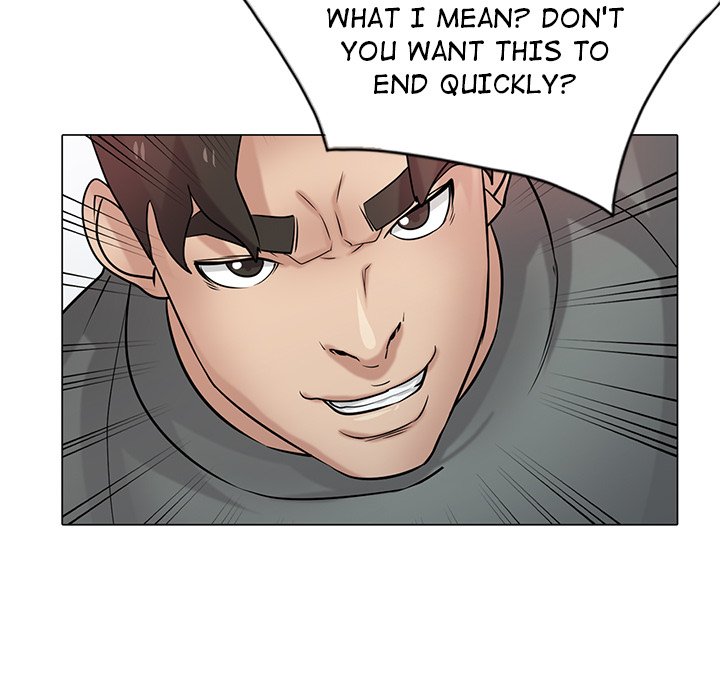 The Mismatch - Chapter 30 [photo 102] - MangaPorn