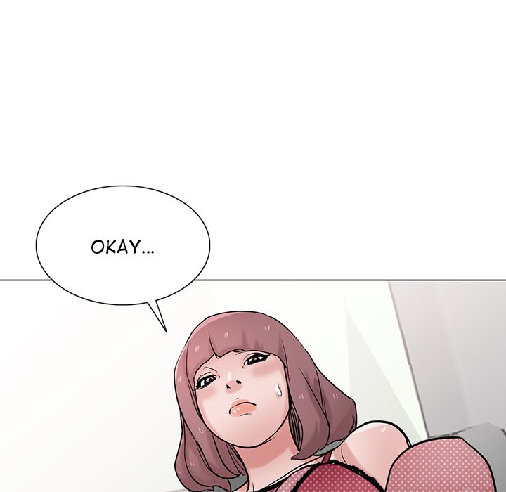 The Mismatch - Chapter 30 [photo 103] - MangaPorn