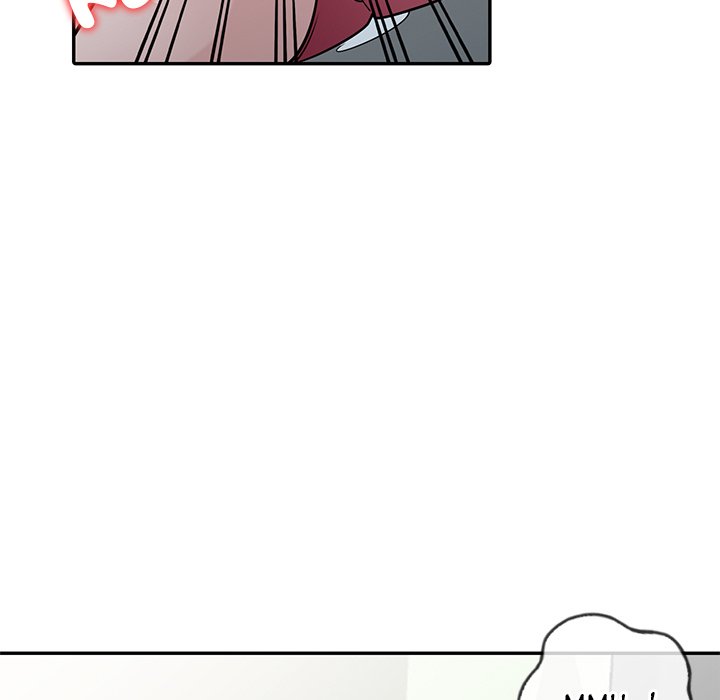 The Mismatch - Chapter 30 [photo 107] - MangaPorn