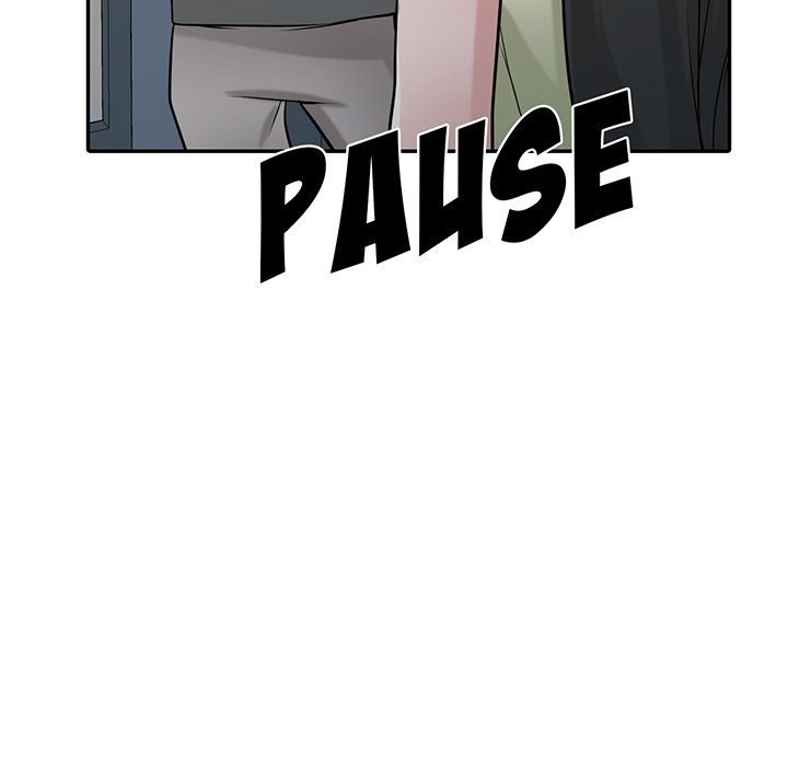 The Mismatch - Chapter 30 [photo 11] - MangaPorn
