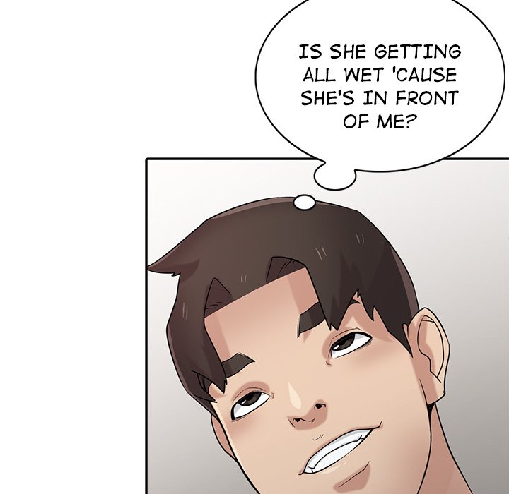 The Mismatch - Chapter 30 [photo 112] - MangaPorn