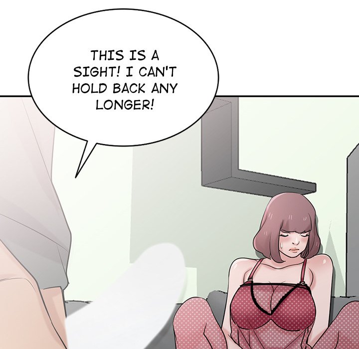 The Mismatch - Chapter 30 [photo 114] - MangaPorn
