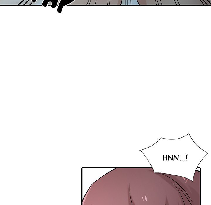 The Mismatch - Chapter 30 [photo 118] - MangaPorn