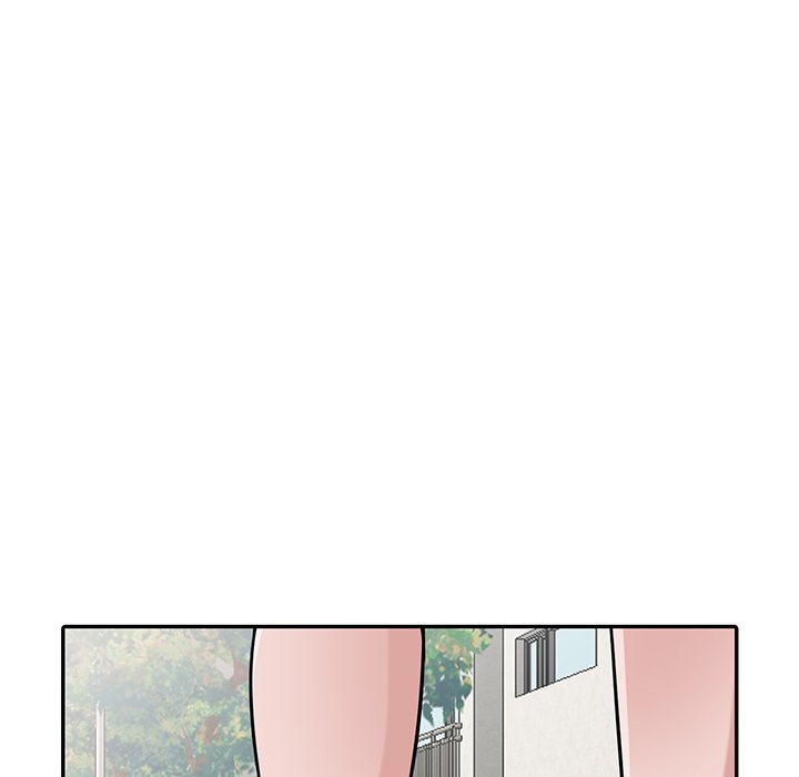 The Mismatch - Chapter 30 [photo 120] - MangaPorn