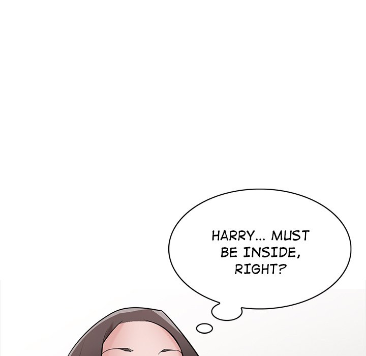The Mismatch - Chapter 30 [photo 125] - MangaPorn