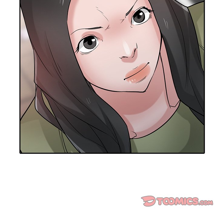 The Mismatch - Chapter 30 [photo 129] - MangaPorn