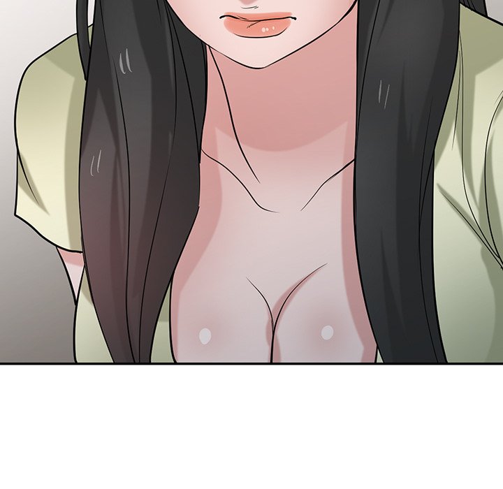 The Mismatch - Chapter 30 [photo 13] - MangaPorn