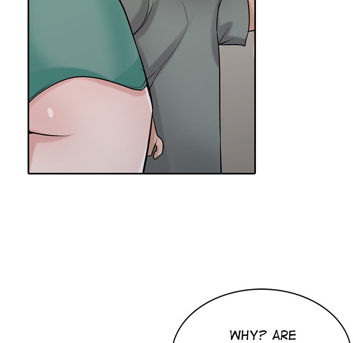 The Mismatch - Chapter 30 [photo 19] - MangaPorn