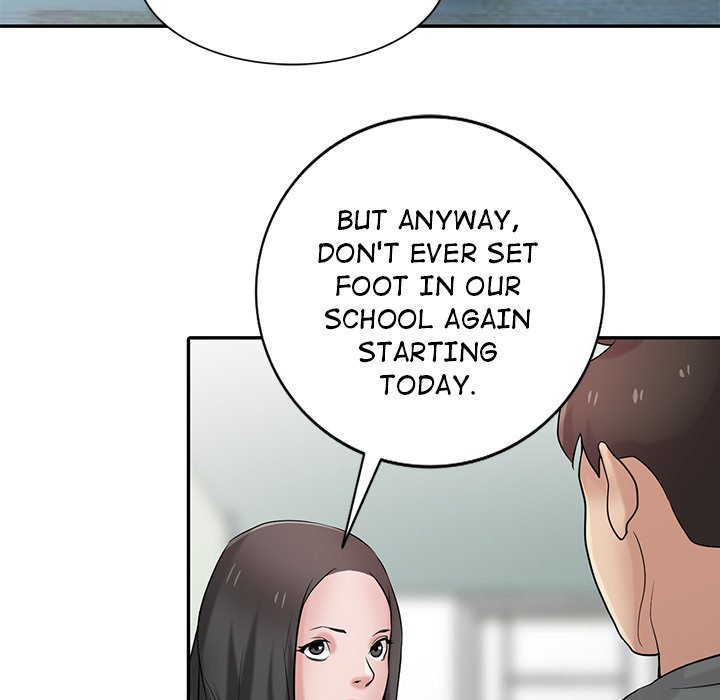 The Mismatch - Chapter 30 [photo 24] - MangaPorn