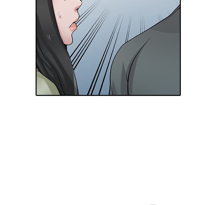 The Mismatch - Chapter 30 [photo 27] - MangaPorn