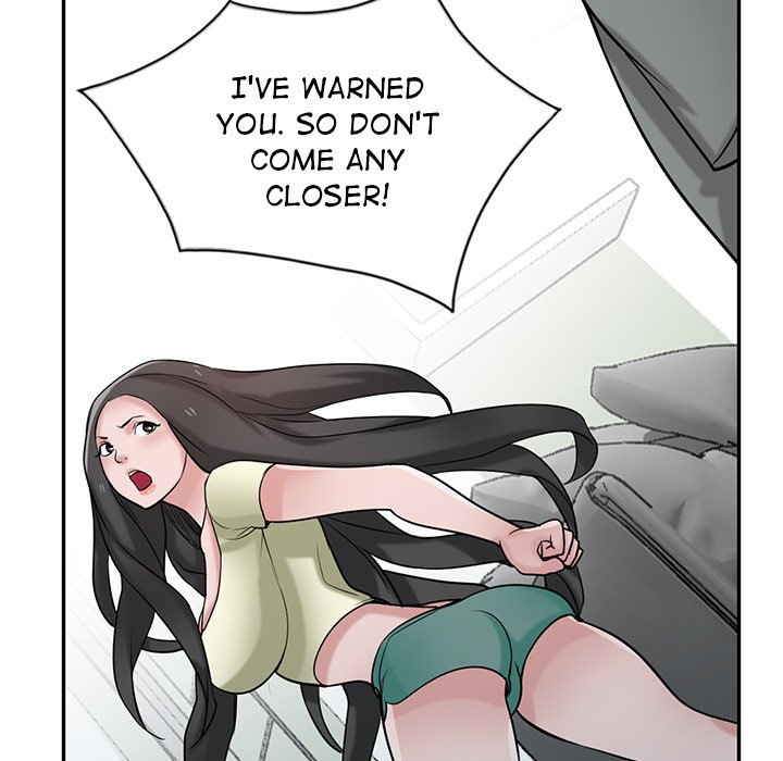 The Mismatch - Chapter 30 [photo 33] - MangaPorn