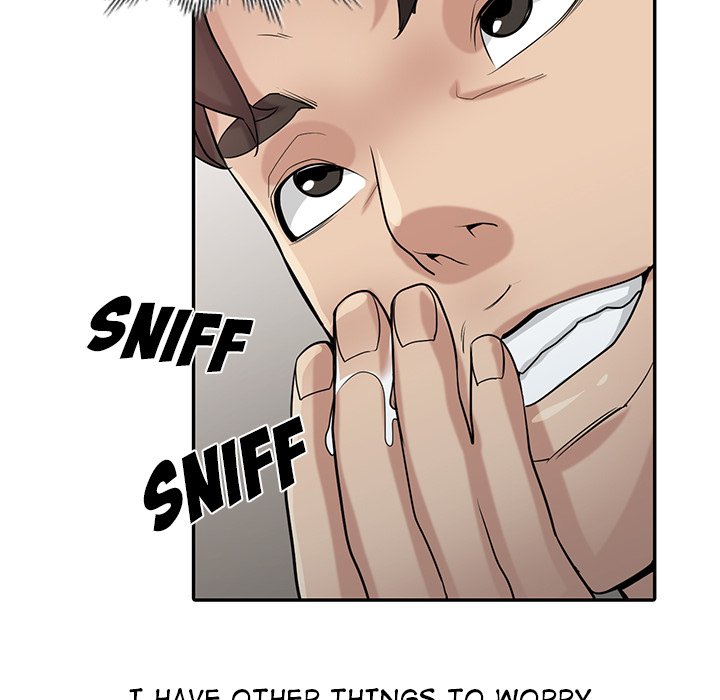 The Mismatch - Chapter 30 [photo 35] - MangaPorn