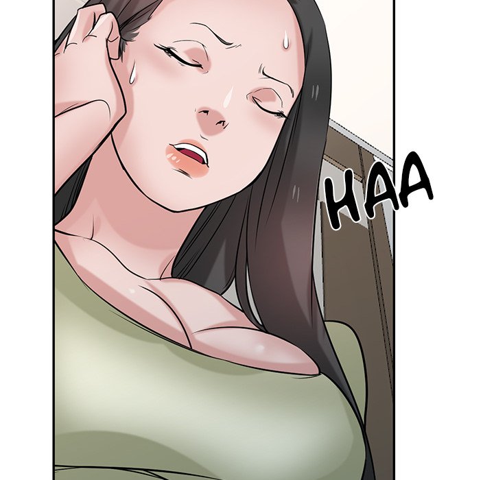 The Mismatch - Chapter 30 [photo 39] - MangaPorn